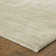 Barrientos Handmade Tufted Wool Beige/Grey Area Rug