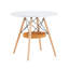 Dining Table-449027467-449027476