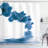 Shower Curtain with Hooks Included-2080901126-2125632556