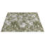Blaidyn Berber Indoor / Outdoor-1235543089
