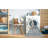 Ajla Indoor Rug-868752332