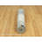 Caola Hand Knotted Wool Rug