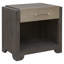 Table de chevet Mario