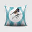 Coussin intérieur / extérieur Junco-130765816-130765817