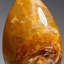 Genuine Polished Lemon Quartz Freeform from Madagascar (1.7 Lbs)-195030810