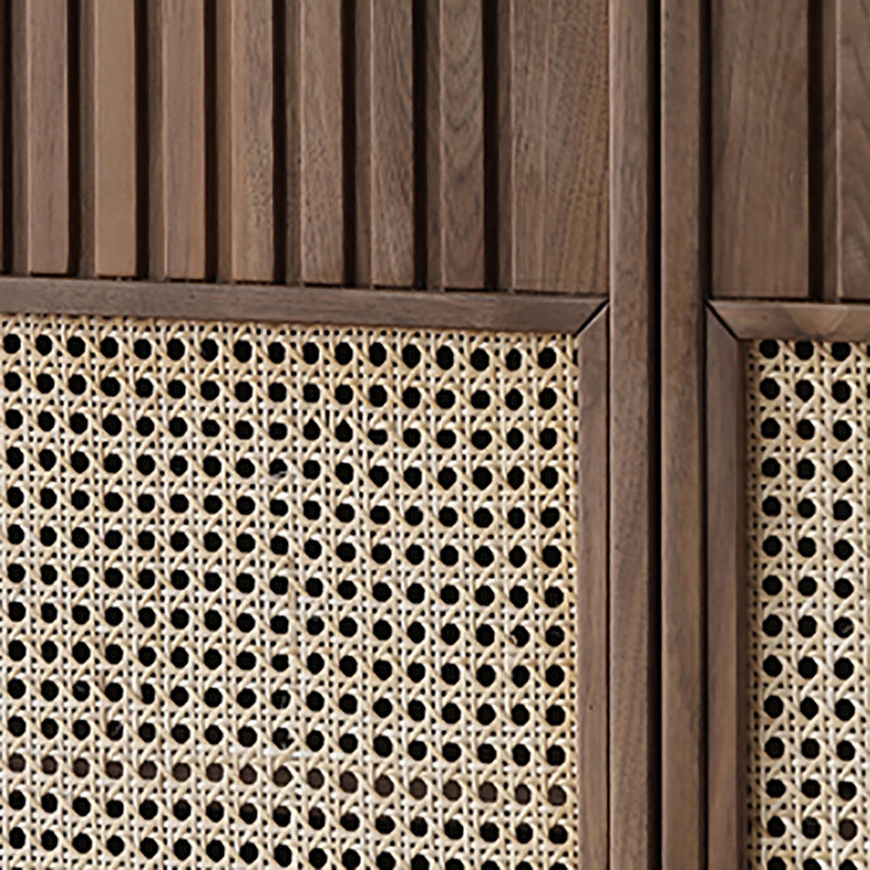 55.1'' Sideboard