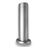 Tower Gold Coverage1800 Sq Ft Holds120ml Oil