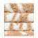 Echo Gainsborough Rug