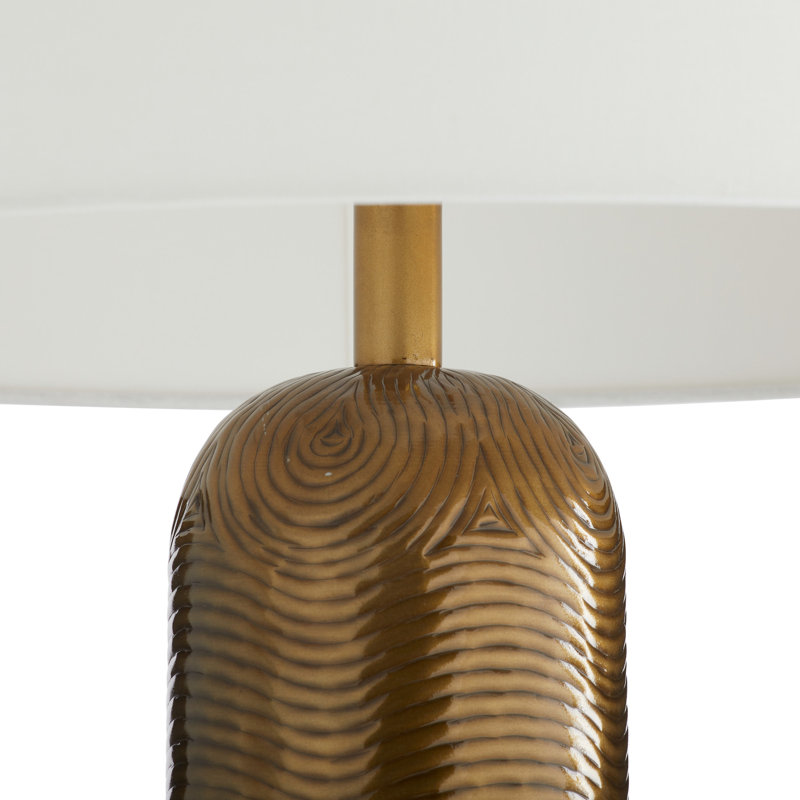 Hartford Floor Lamp