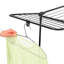 Brabantia Hangon Drying Rack Too-118732882-118732883