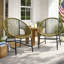 Chaise d'extérieur NUSA PATIO-1883527480