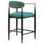 Ensemble de 2 chaises de bar Bobbi-1379763623-1379763622