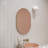 Inara Pill Mirror-90731856-93657065