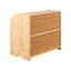 Food Storage Container