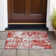  Chayden Indoor/Outdoor Chantille ACN1008 Area Rug