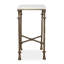  Table d'appoint Penelope