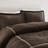 3m Comforter, Microbial, Soft Microfiber All Season With , Wicking-119105810-119105809
