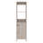 Accent Cabinet-94067095