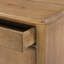 Poppy Nightstand-171840607