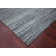 Tala Transitional Handwoven Premium Wool Blend Area Rug