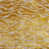 Gold selected
