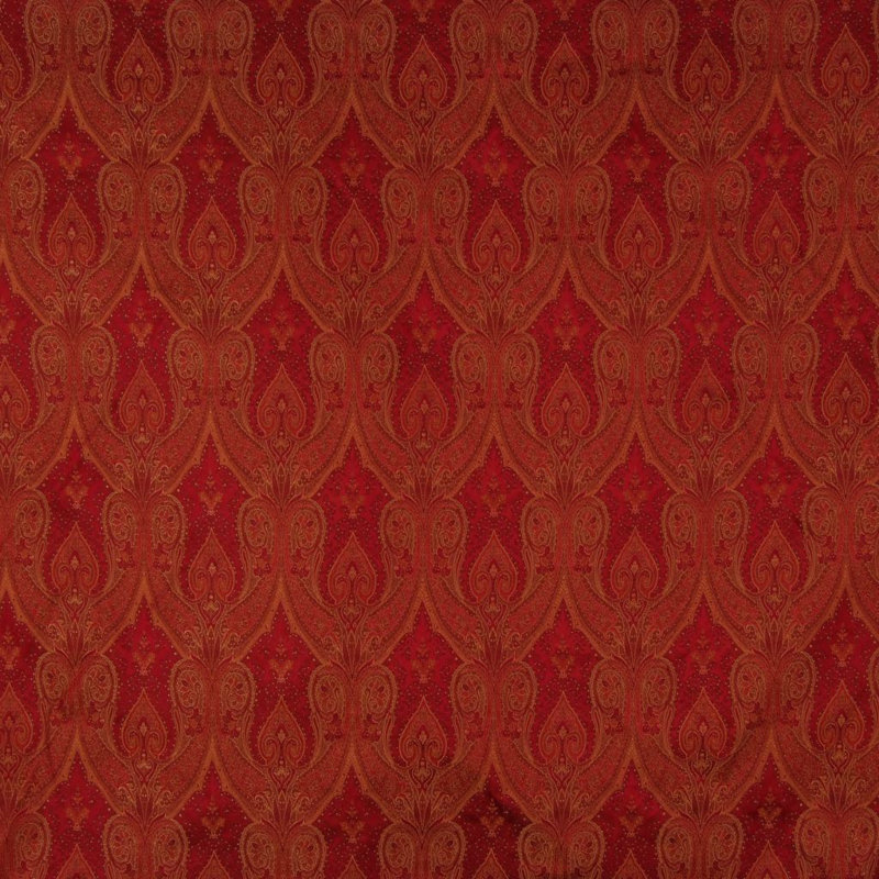 Tissu damassé Premier