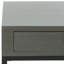 Table de bout avec rangement Joanna-529243810