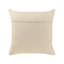 Aralyn Patchwork Beige Square Cushion-838966295
