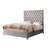 Roula Standard Bed-27054019