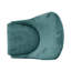 Misty 48cm H Upholstered Side Chair-728164376
