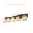 Lanceton Dimmable Vanity Light-634669788-619024748