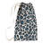 Fabric Laundry Bag with Handles-53915464-54248368-54248369