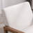 Idele Upholstered Armchair-488538477