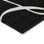 Tapis intérieur / extérieur lavable à la machine Chayden ACN999-72118240