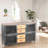 Kerchner Accent Cabinet-614875782
