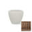 Perkinson Handmade Pot Planter-72104850-65779060