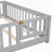 Falca Kids Platform-689192203