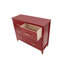 6 Drawer 105Cm W Double Dresser-93068614