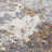 Ellenburg Abstract Indoor Rug-618140934