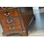 Bureau de direction Ceballos-638193148-612850464
