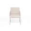 Wieland Upholstered Dining Chair-36299923