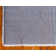 Fenn Geometric Indoor Rug
