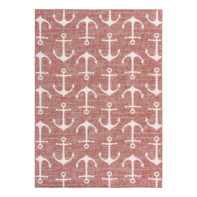 Indoor / Outdoor Rug