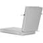 Coussin de chaise longue d'extérieur SUNROX-929263931-929263933