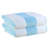 Lightweight Beach Towel-52920493