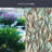 Savannah Window Film 24" x 36"
