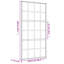 Klima Metal Sliding Doors-1474512152