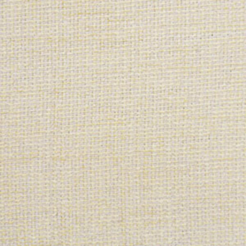 Fabric, Sunlight