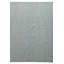 Tapis bleu clair Obryant