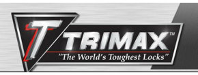 Logo Trimax